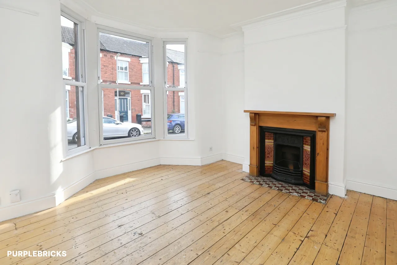 Nicander Road, Liverpool, L18, photo 4