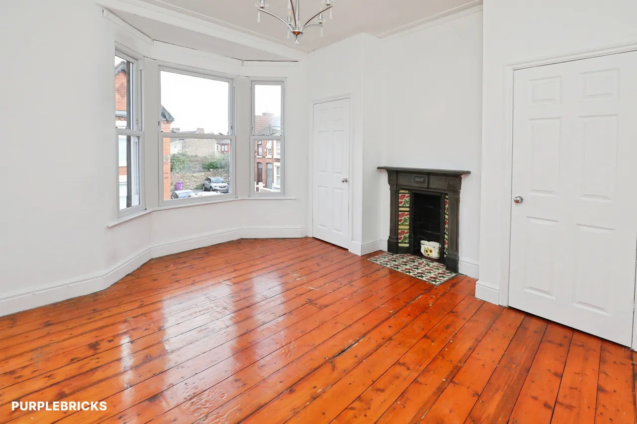 Nicander Road, Liverpool, L18, photo 19