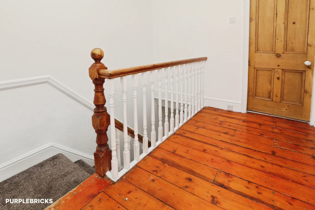 Nicander Road, Liverpool, L18, photo 24