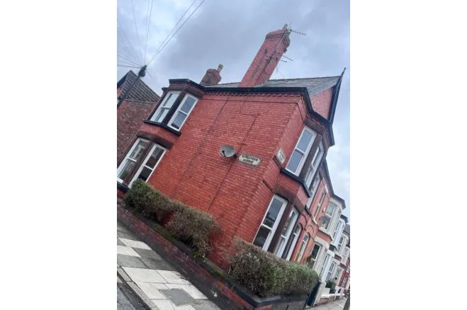 Nicander Road, Liverpool, L18, photo 25