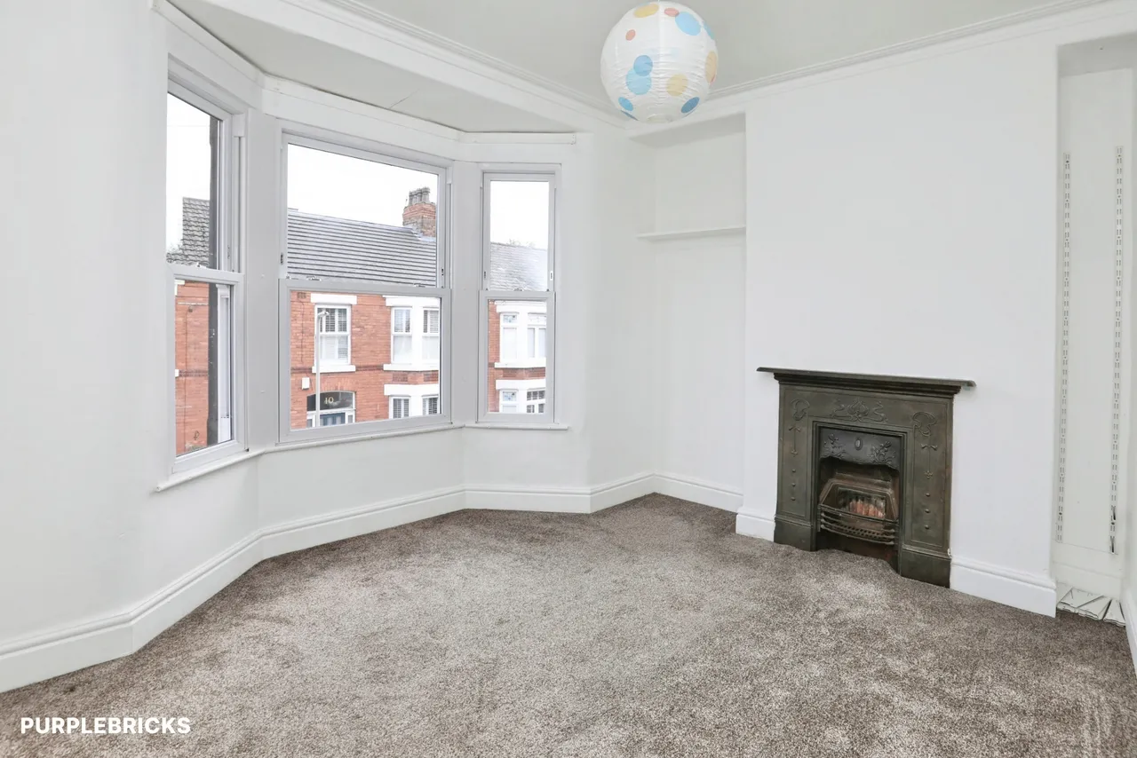 Nicander Road, Liverpool, L18, photo 21