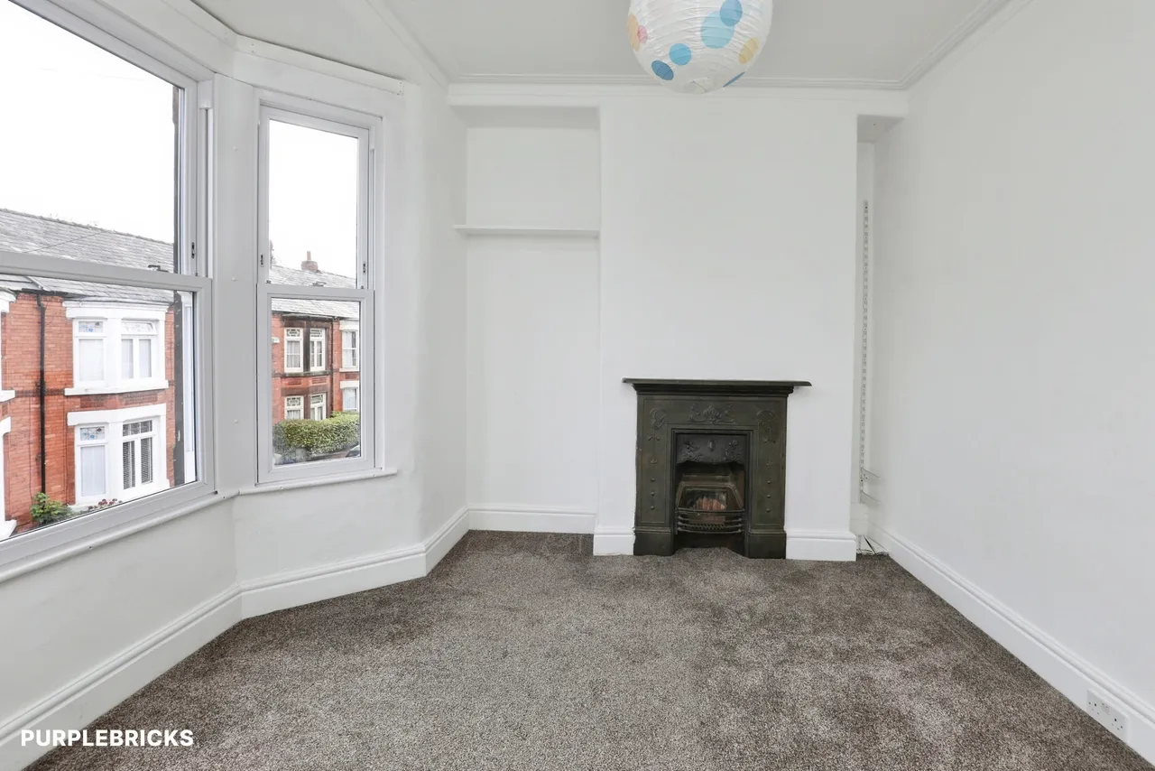 Nicander Road, Liverpool, L18, photo 20