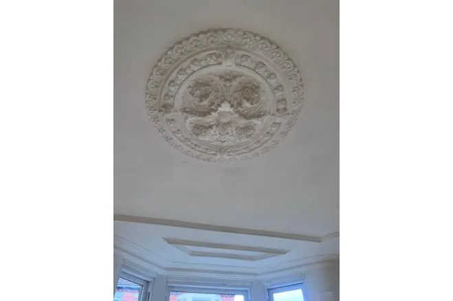 Nicander Road, Liverpool, L18, photo 7