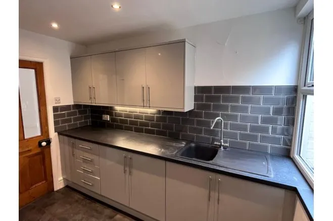 Nicander Road, Liverpool, L18, photo 11