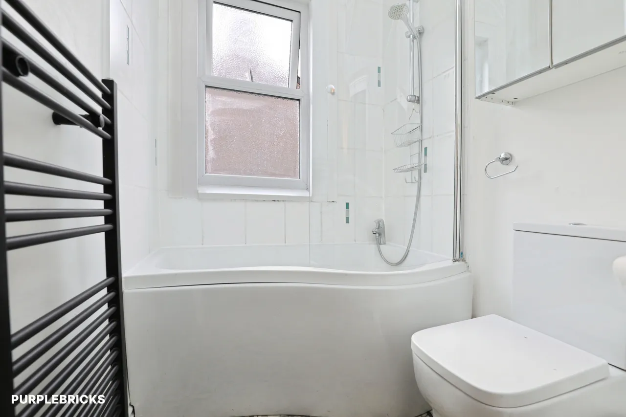 Nicander Road, Liverpool, L18, photo 17