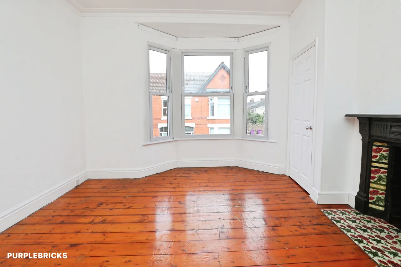 Nicander Road, Liverpool, L18, photo 18