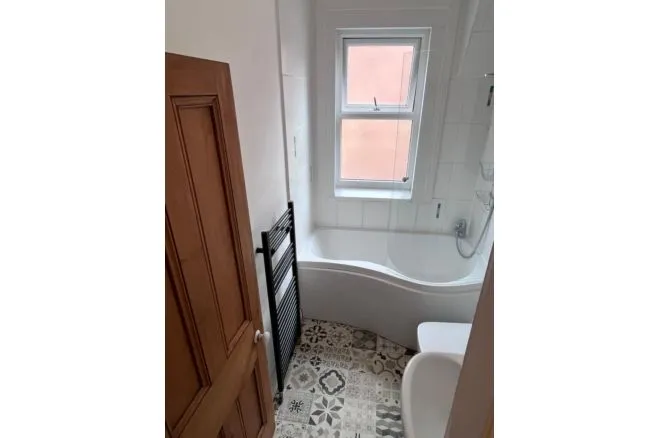Nicander Road, Liverpool, L18, photo 15