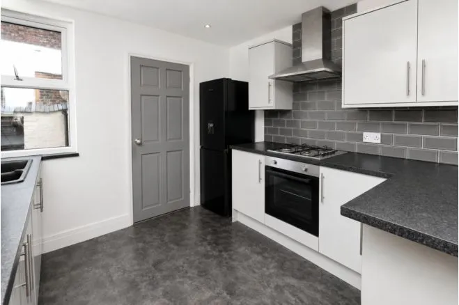 Nicander Road, Liverpool, L18, photo 8