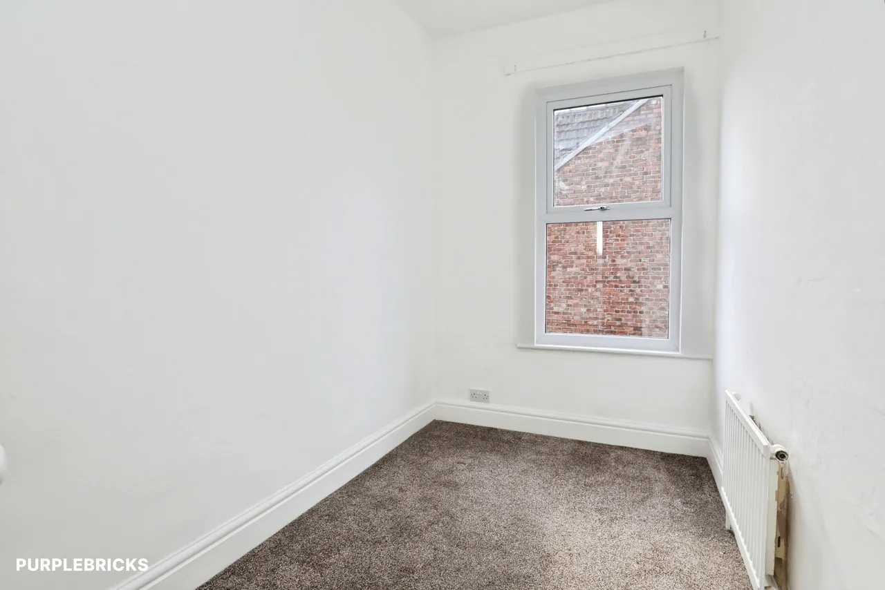 Nicander Road, Liverpool, L18, photo 23