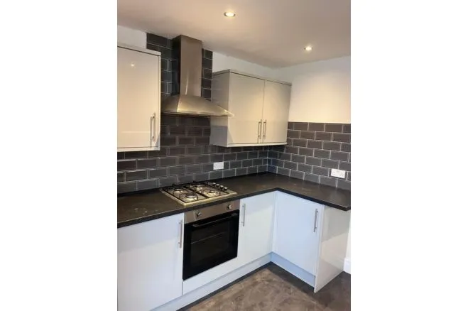 Nicander Road, Liverpool, L18, photo 9