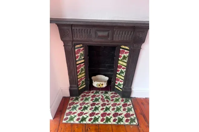 Nicander Road, Liverpool, L18, photo 6
