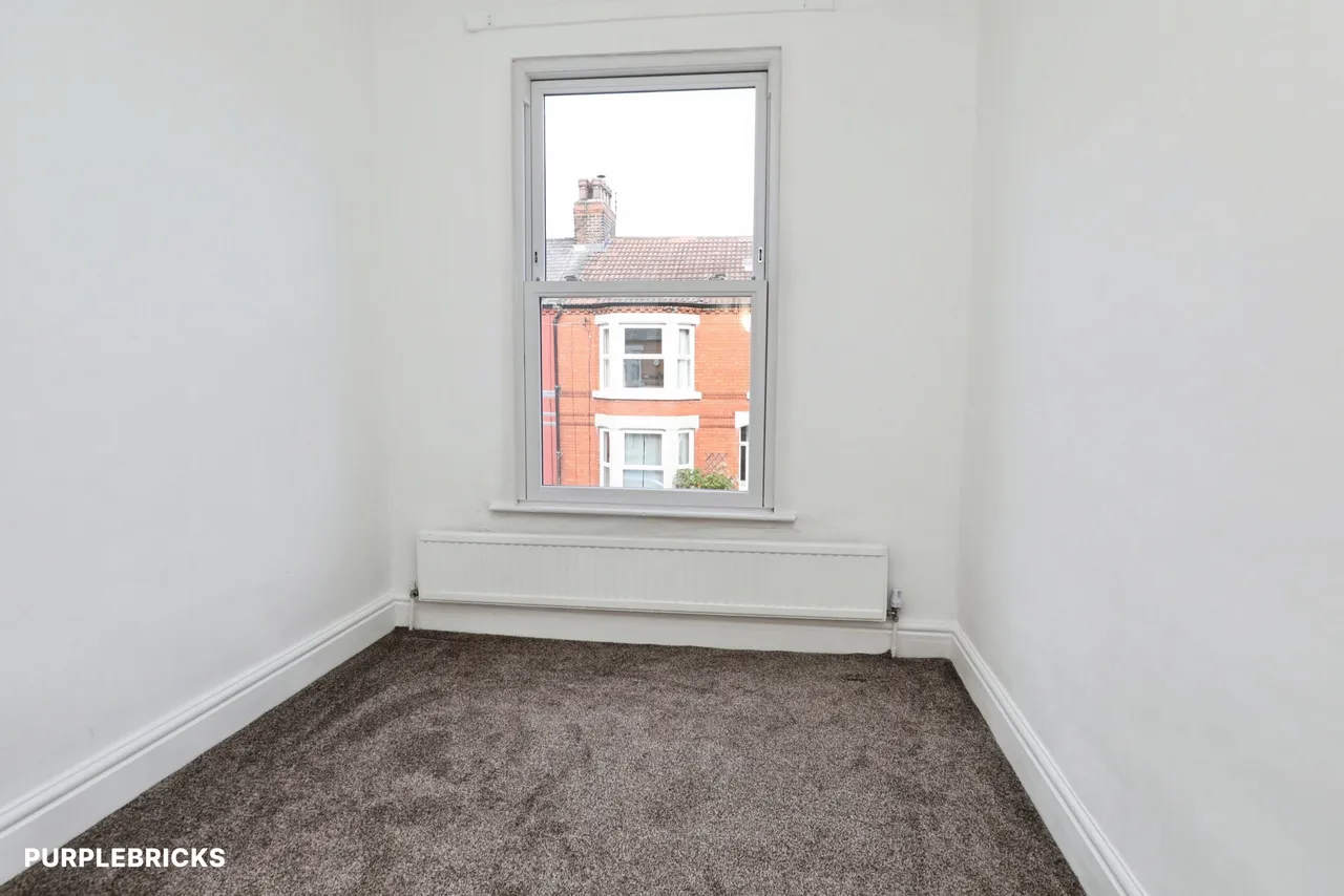 Nicander Road, Liverpool, L18, photo 22