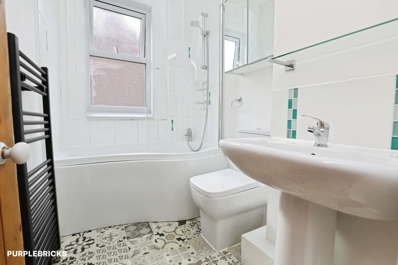 Nicander Road, Liverpool, L18, photo 16