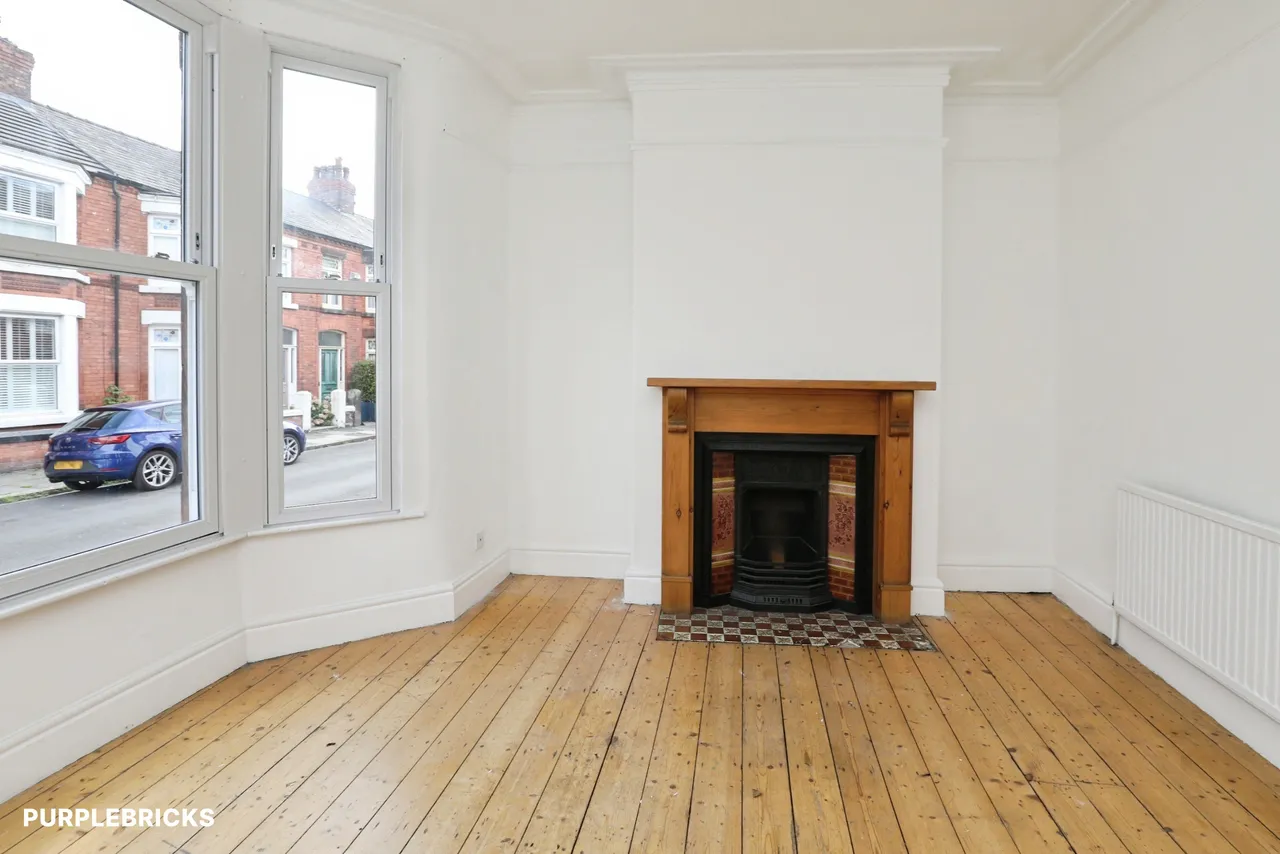Nicander Road, Liverpool, L18, photo 5