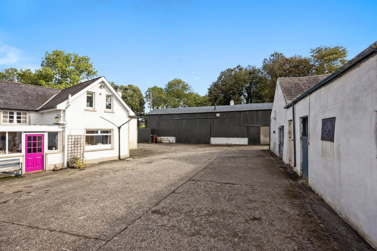 Ballinderry Road, Ballinderry Upper, BT28, photo 42