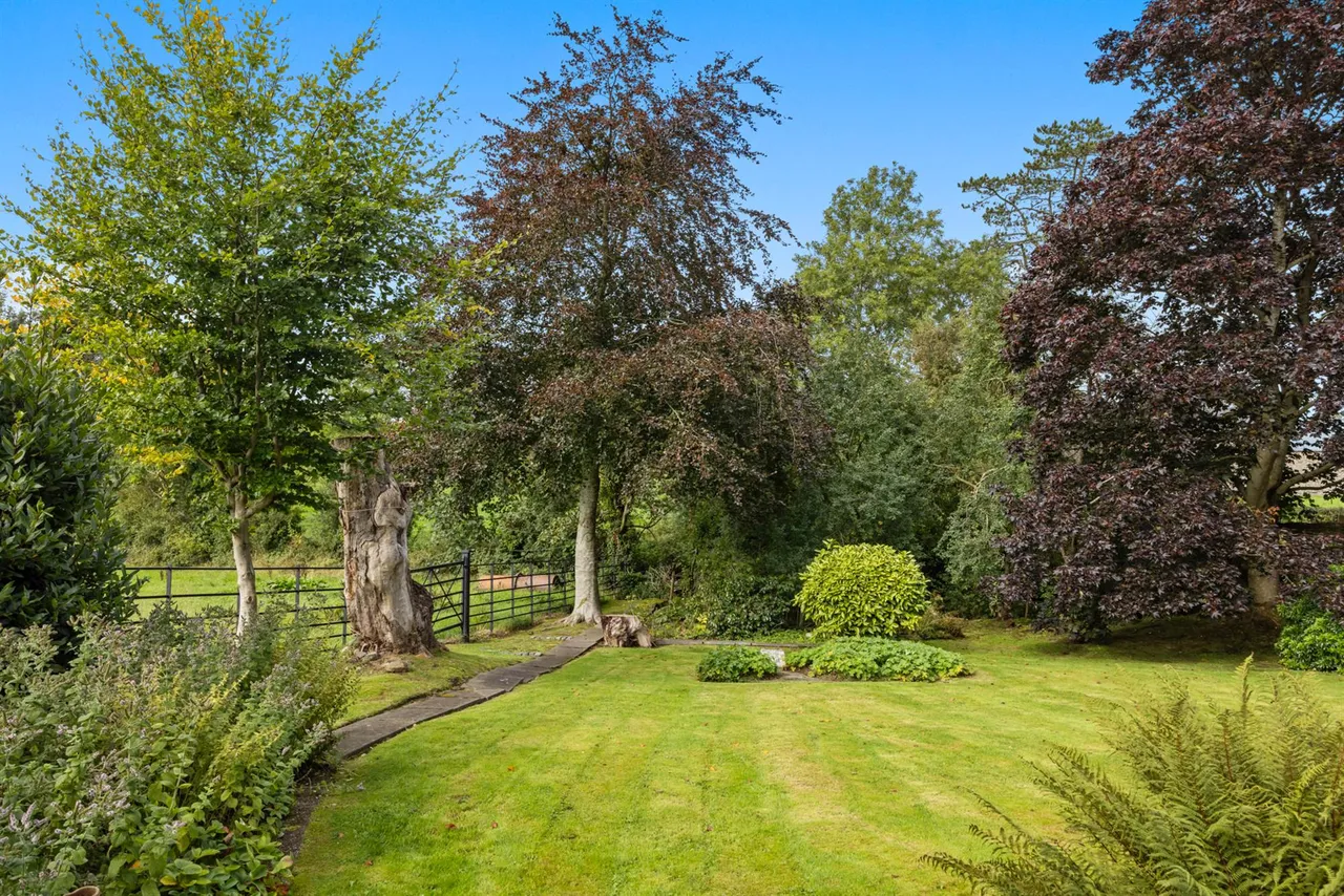 Ballinderry Road, Ballinderry Upper, BT28, photo 39