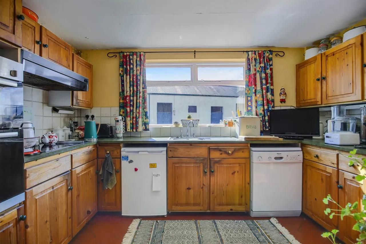 Ballinderry Road, Ballinderry Upper, BT28, photo 20