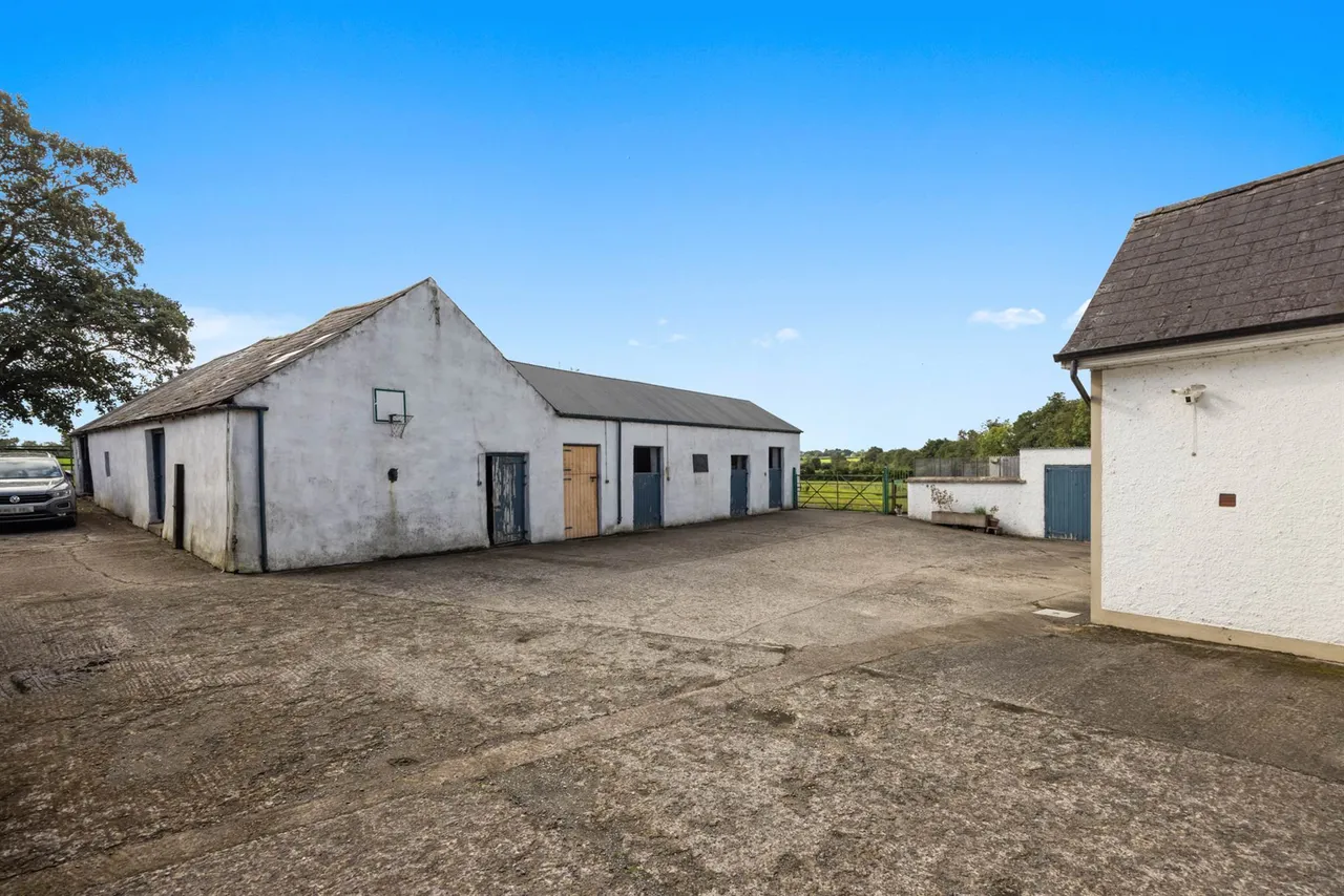 Ballinderry Road, Ballinderry Upper, BT28, photo 44