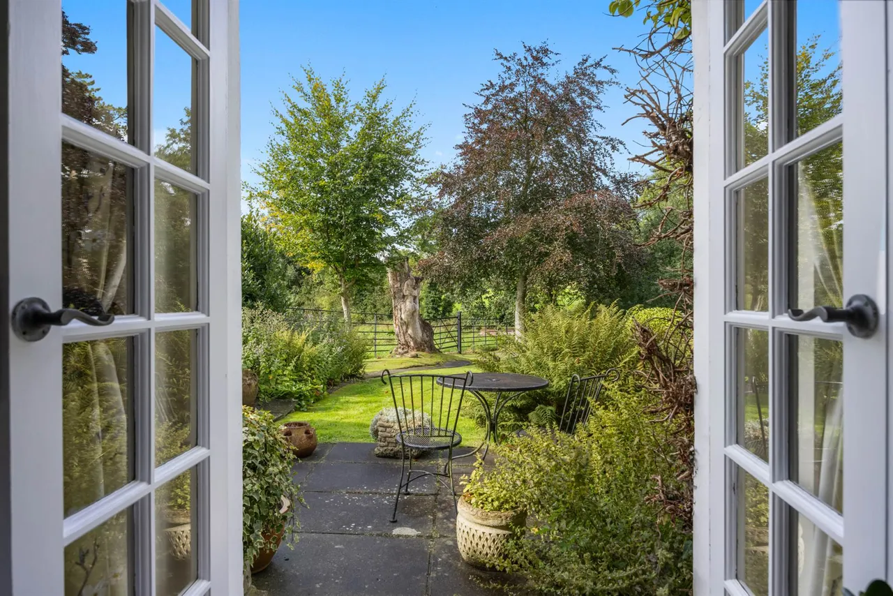 Ballinderry Road, Ballinderry Upper, BT28, photo 16