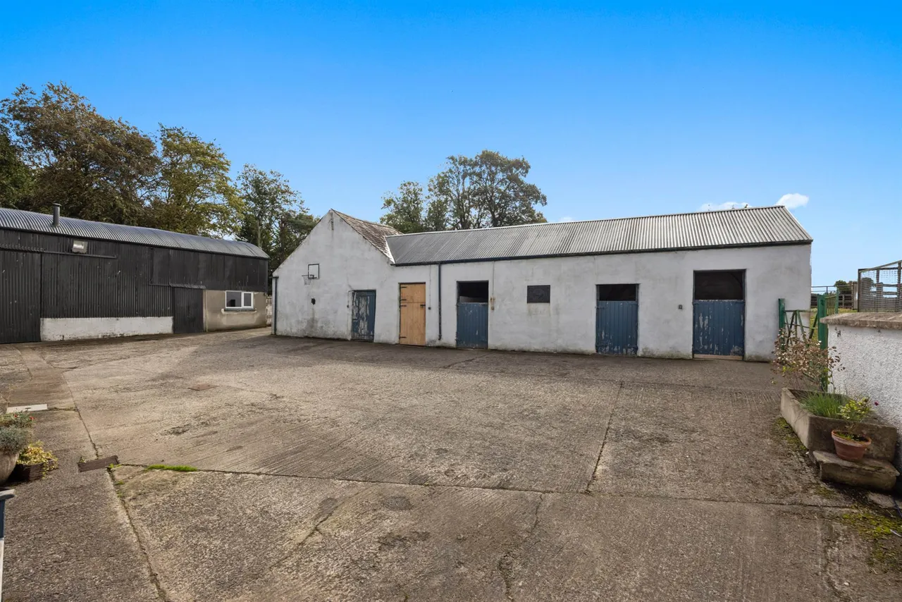 Ballinderry Road, Ballinderry Upper, BT28, photo 43
