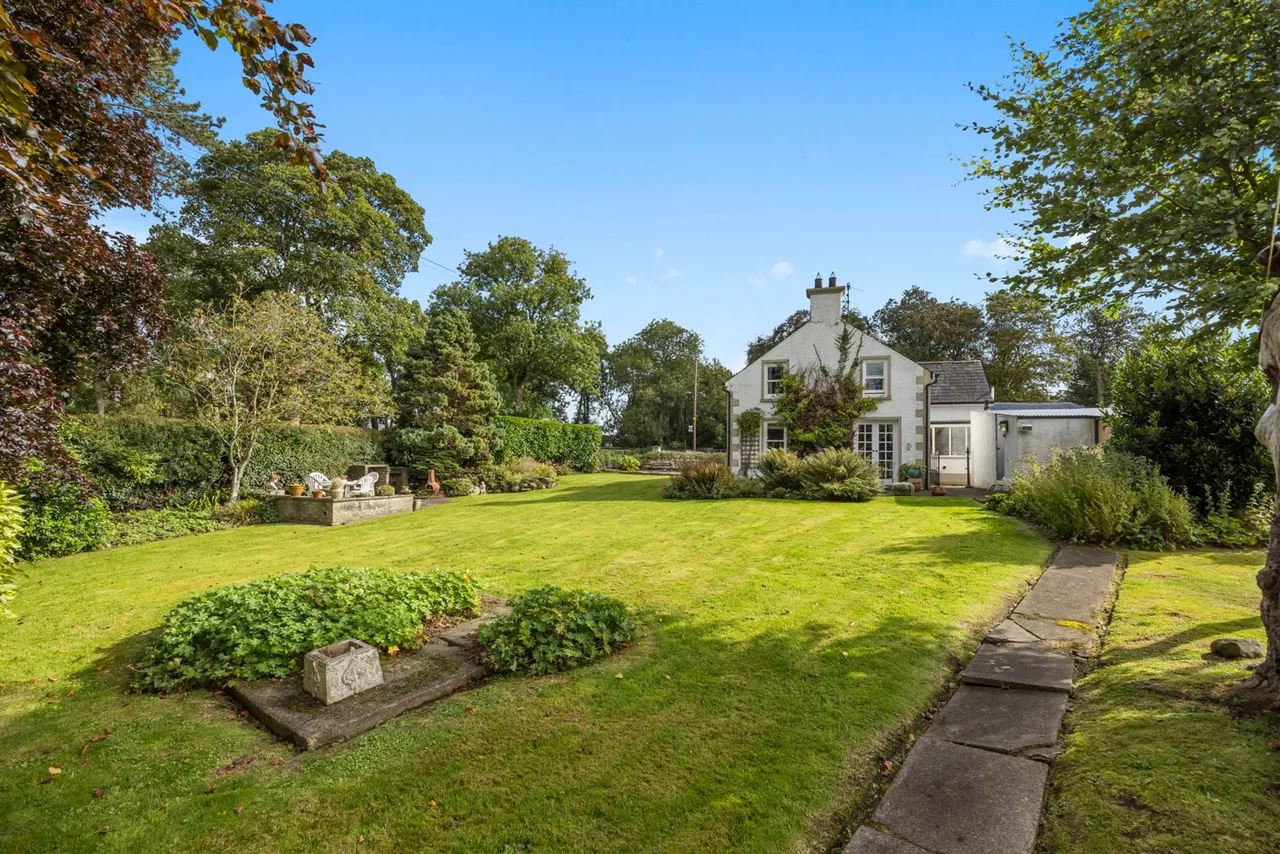 Ballinderry Road, Ballinderry Upper, BT28, photo 36