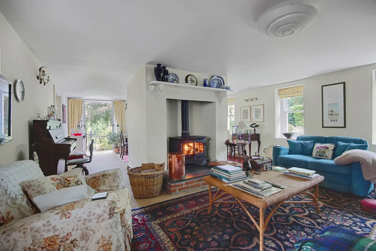Ballinderry Road, Ballinderry Upper, BT28, photo 12