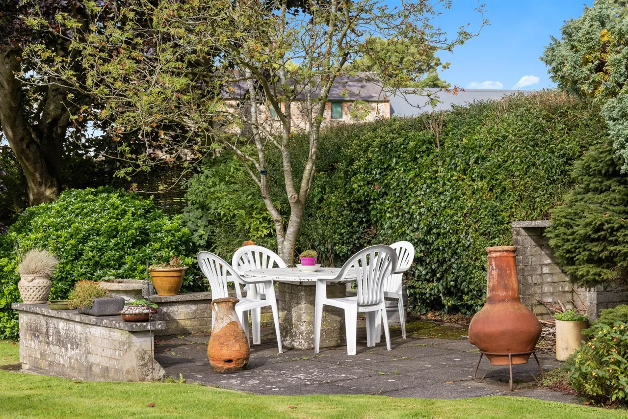 Ballinderry Road, Ballinderry Upper, BT28, photo 38