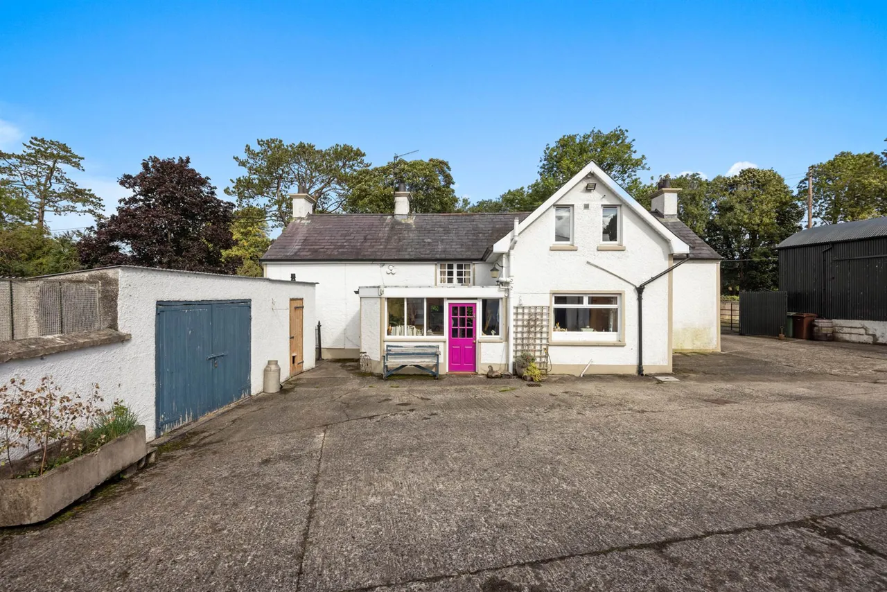 Ballinderry Road, Ballinderry Upper, BT28, photo 45