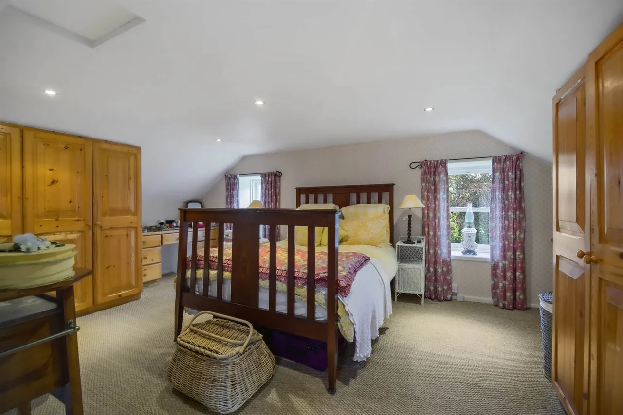 Ballinderry Road, Ballinderry Upper, BT28, photo 24