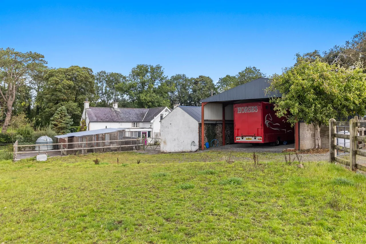 Ballinderry Road, Ballinderry Upper, BT28, photo 46