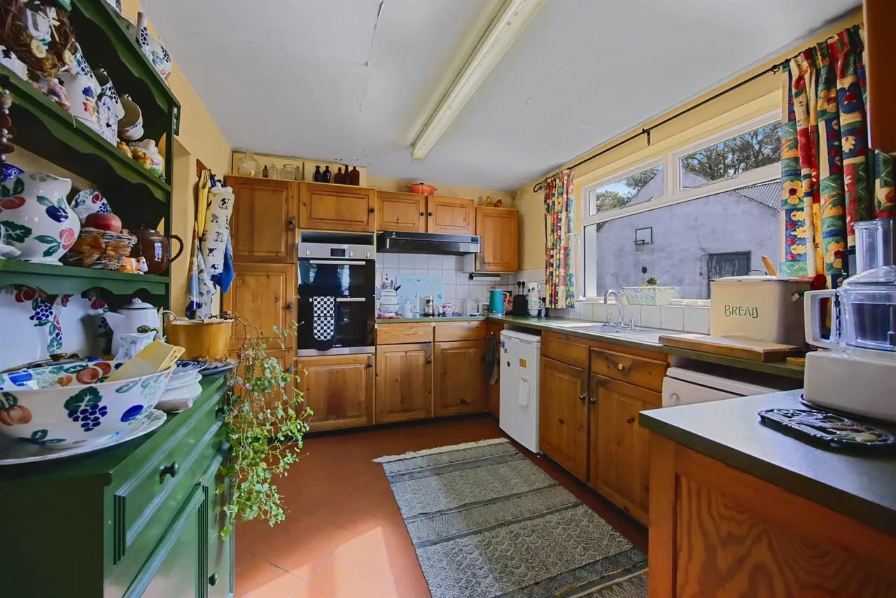 Ballinderry Road, Ballinderry Upper, BT28, photo 18