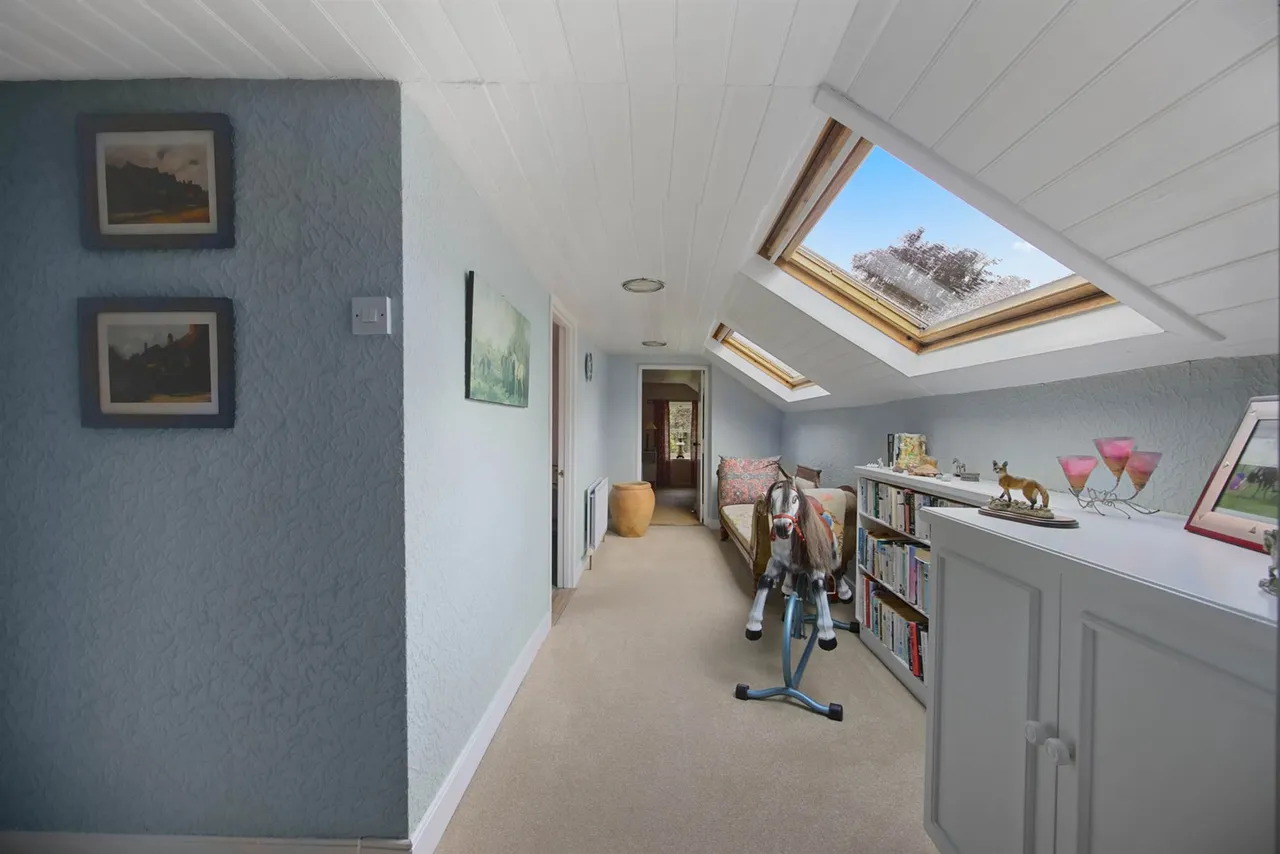 Ballinderry Road, Ballinderry Upper, BT28, photo 22