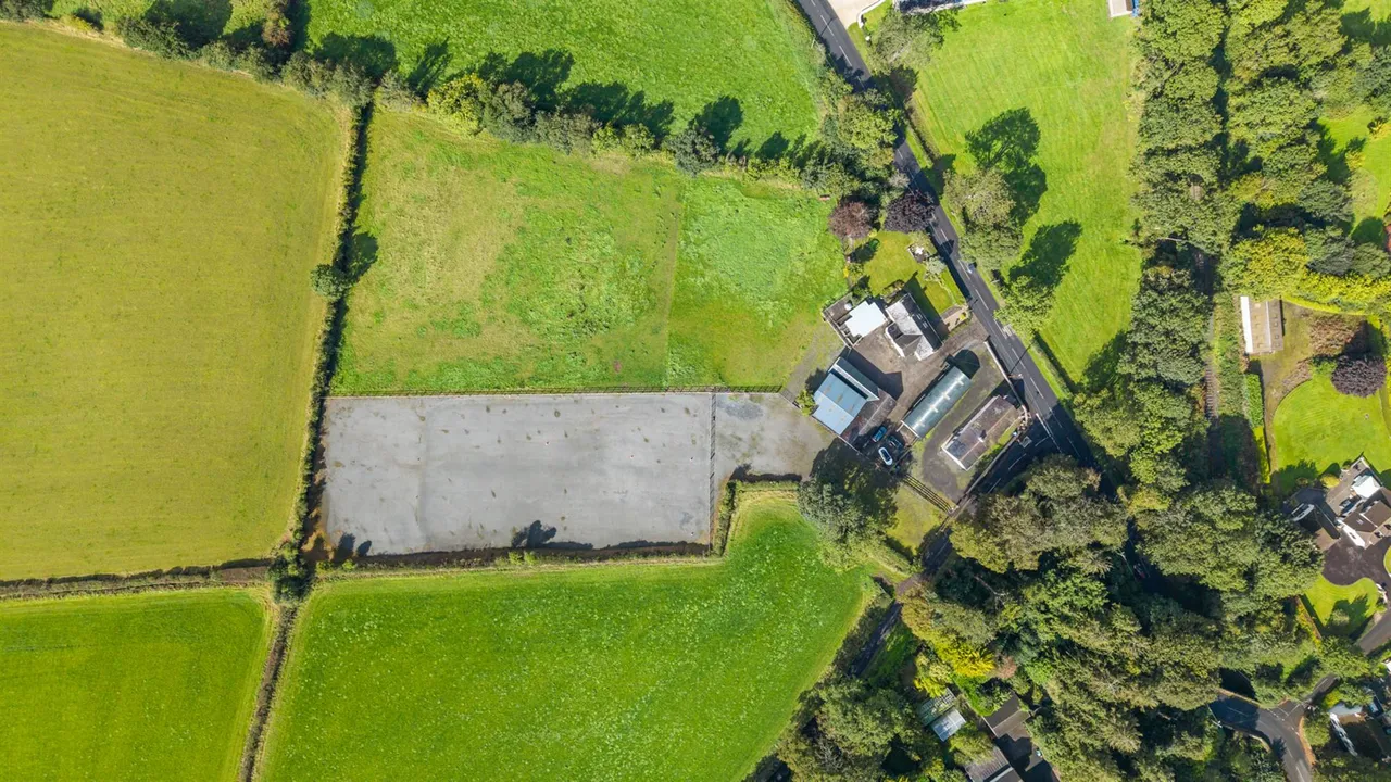 Ballinderry Road, Ballinderry Upper, BT28, photo 50