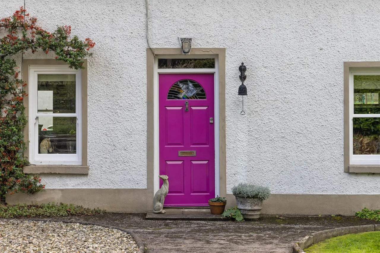 Ballinderry Road, Ballinderry Upper, BT28, photo 4
