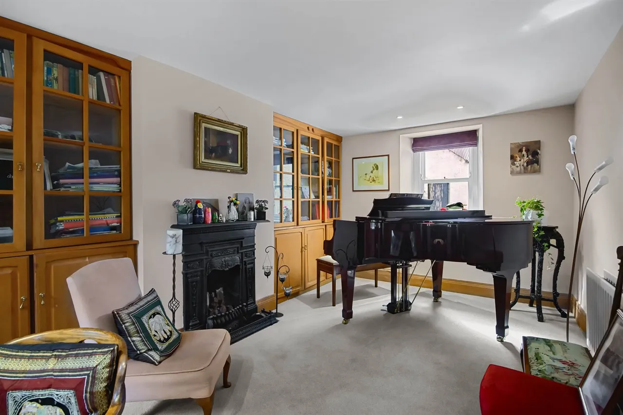Ballinderry Road, Ballinderry Upper, BT28, photo 10