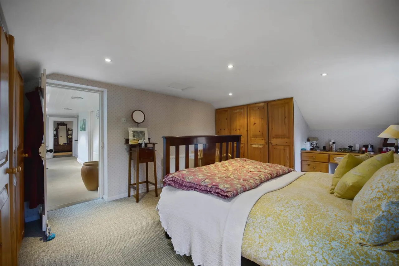 Ballinderry Road, Ballinderry Upper, BT28, photo 25