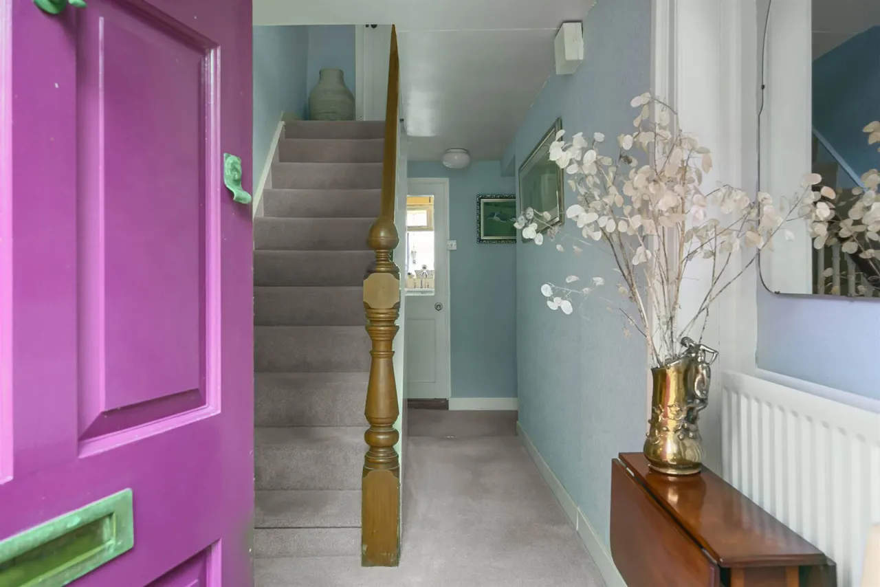 Ballinderry Road, Ballinderry Upper, BT28, photo 6