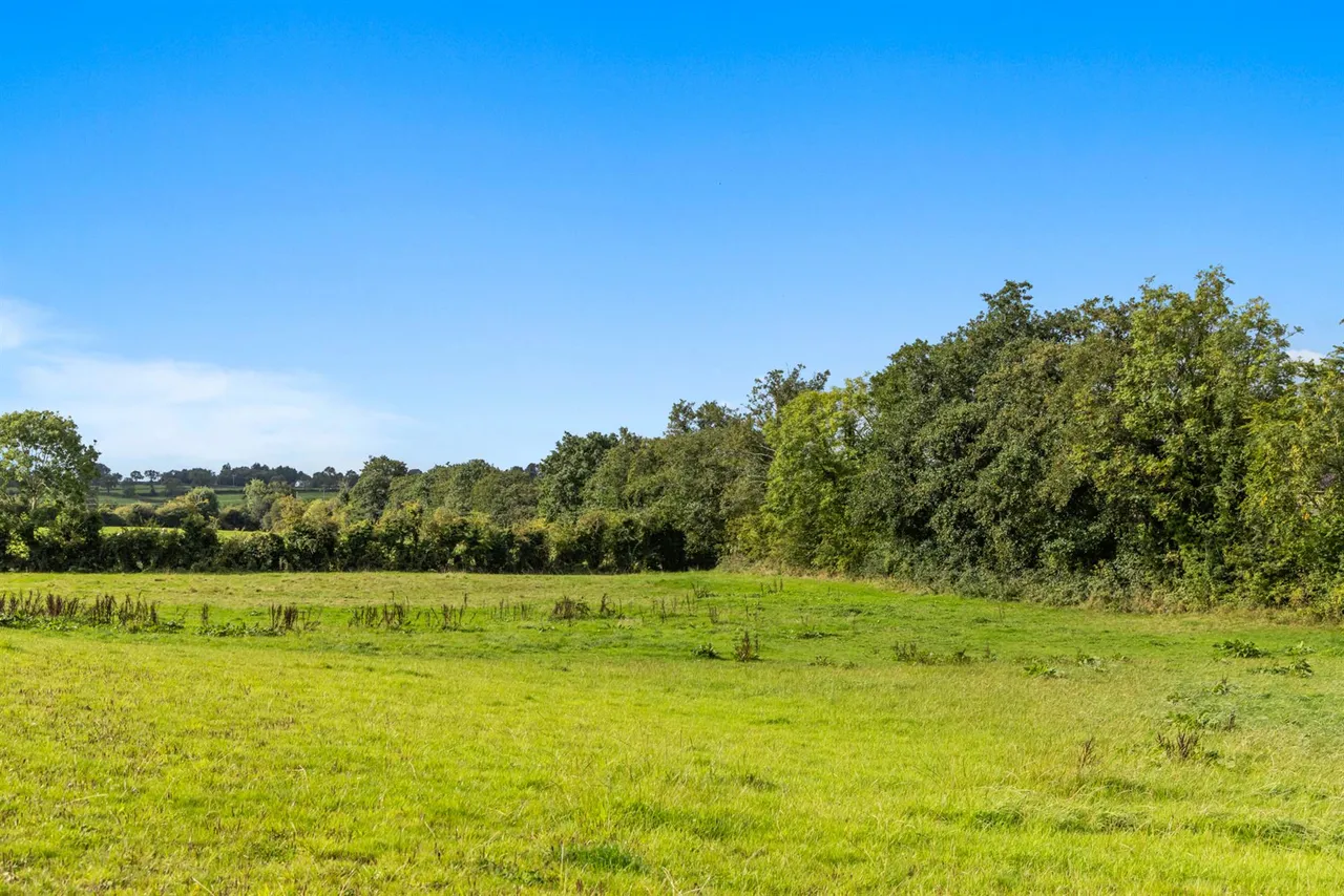 Ballinderry Road, Ballinderry Upper, BT28, photo 47