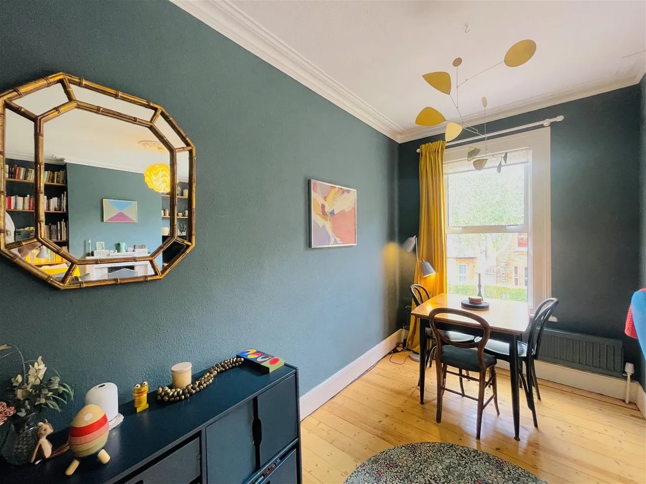 Winns Avenue, London E17 5HB, photo 7