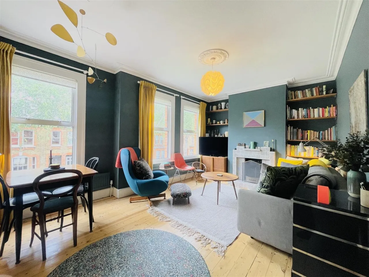 Winns Avenue, London E17 5HB, photo 3