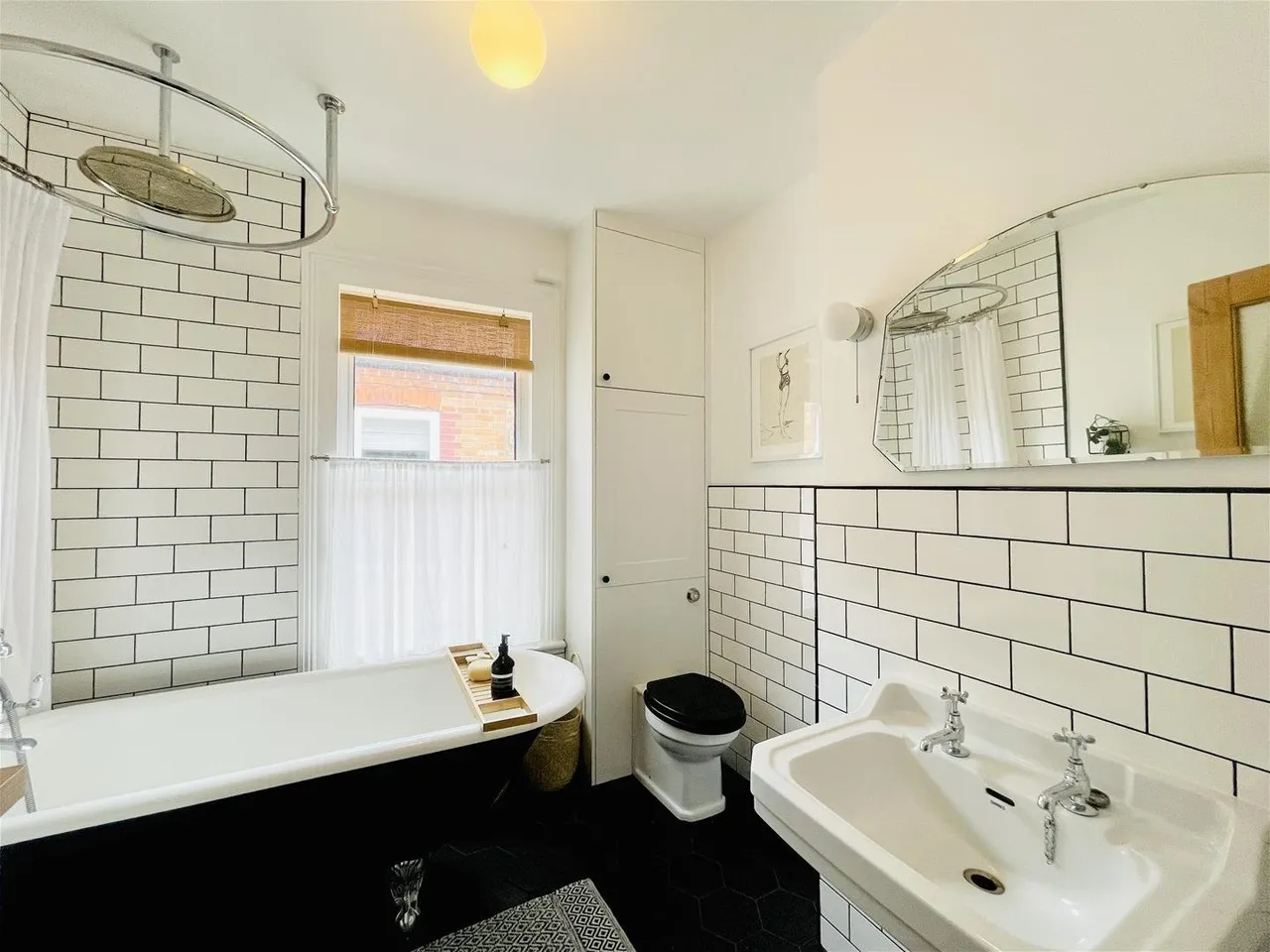 Winns Avenue, London E17 5HB, photo 11