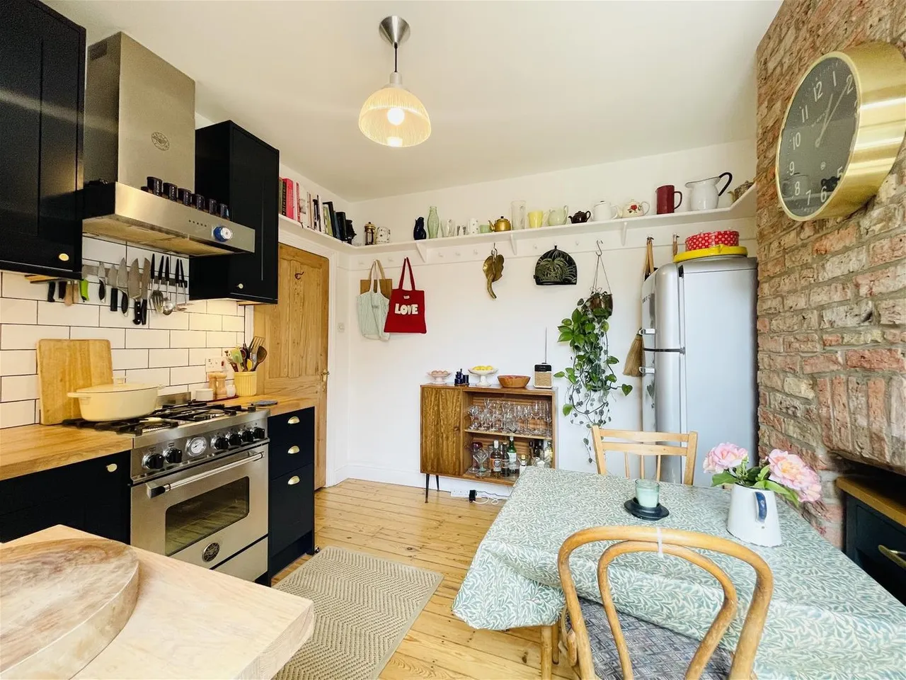 Winns Avenue, London E17 5HB, photo 10