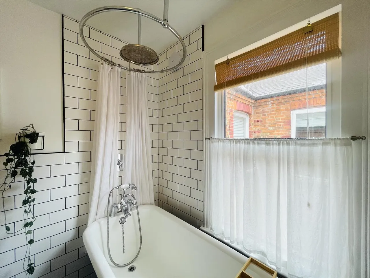 Winns Avenue, London E17 5HB, photo 12