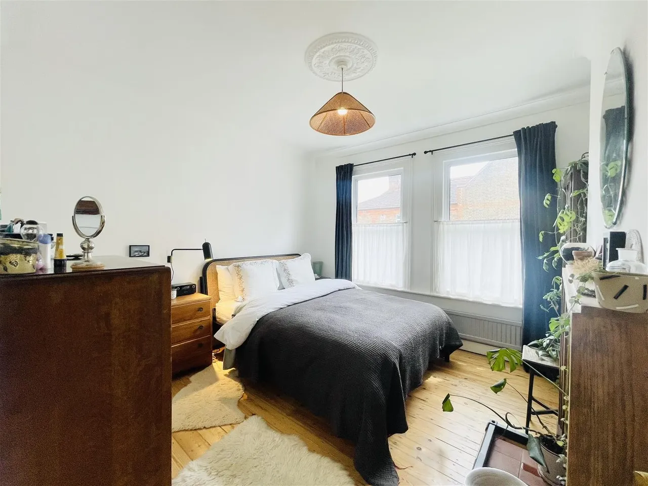 Winns Avenue, London E17 5HB, photo 4