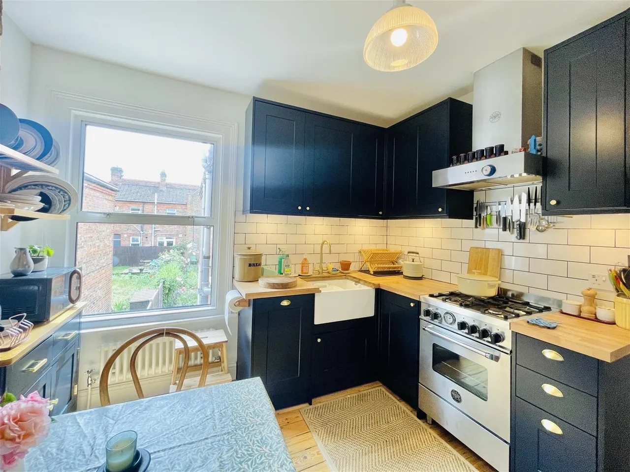 Winns Avenue, London E17 5HB, photo 9