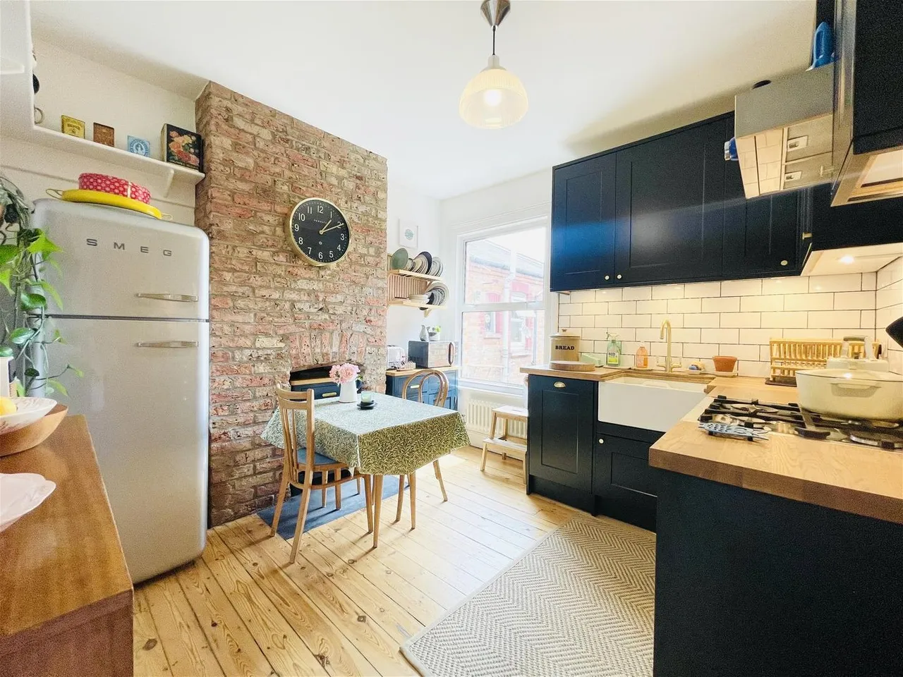Winns Avenue, London E17 5HB, photo 8