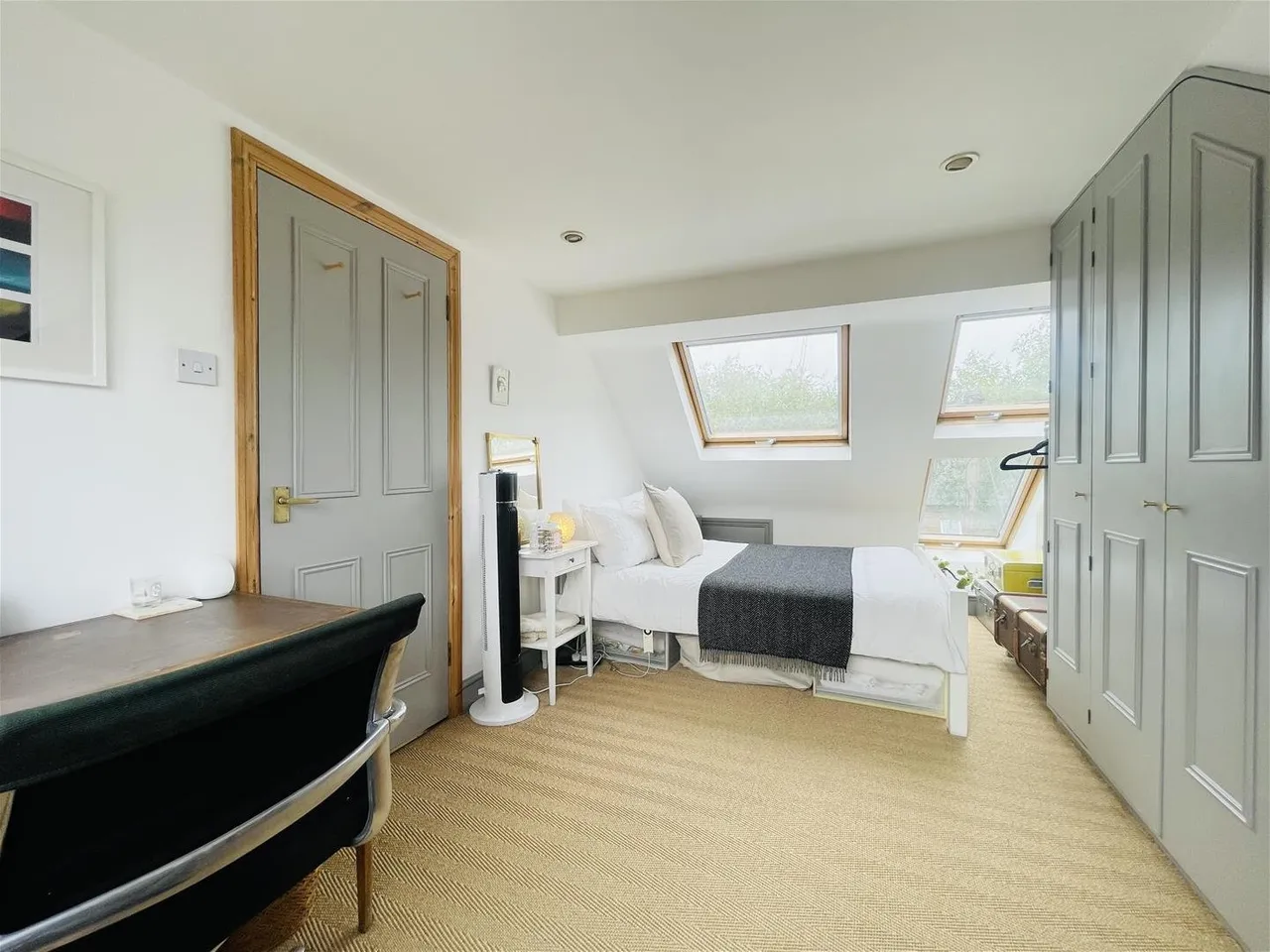 Winns Avenue, London E17 5HB, photo 5