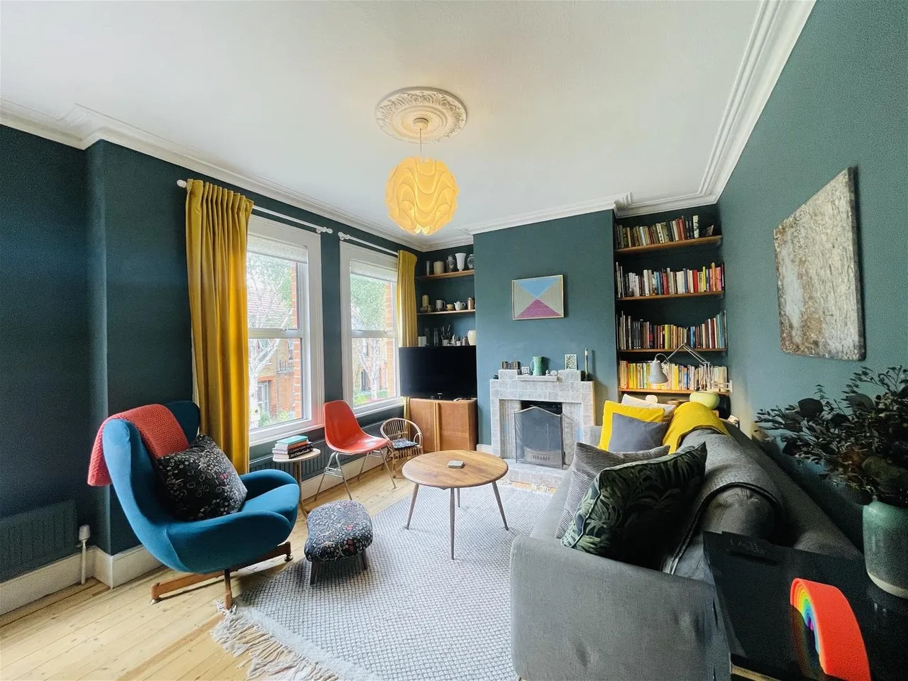 Winns Avenue, London E17 5HB, photo 6