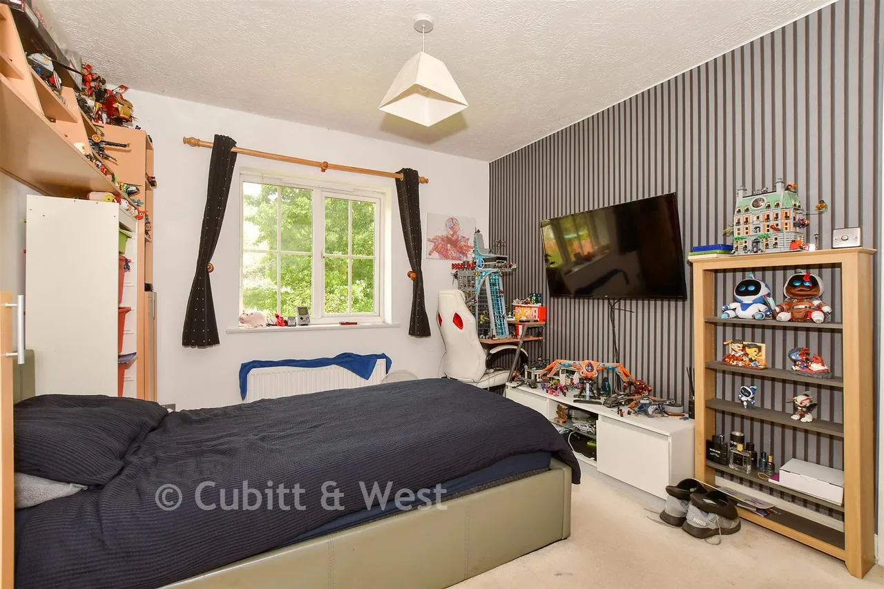 Turnpike Way, Ashington, RH20, photo 13