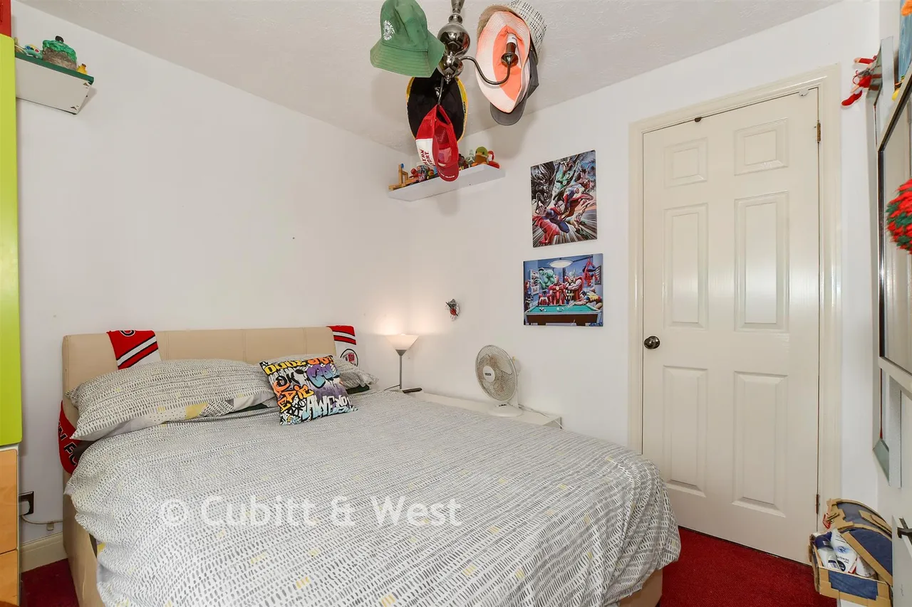 Turnpike Way, Ashington, RH20, photo 12